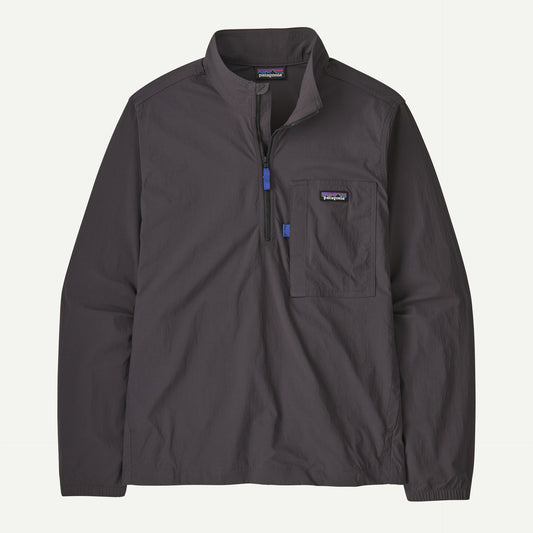 M's Outdoor Everyday Marsupial