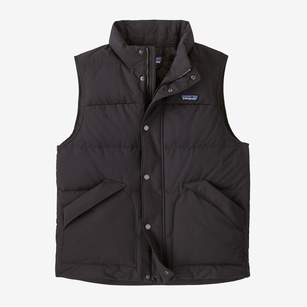 M's Donwdrift Vest