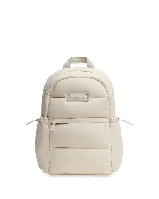 イントレピッド エクストラ パフド バックパック