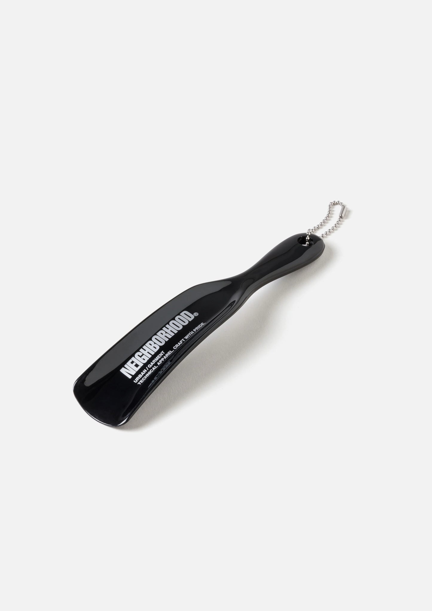 SHOEHORN