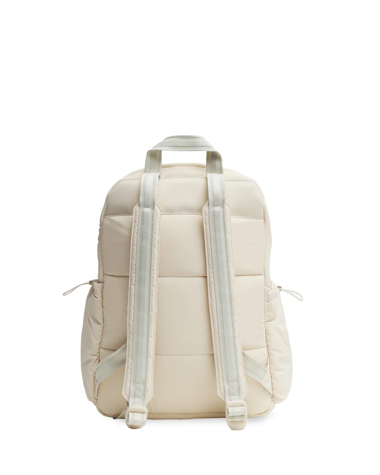 イントレピッド エクストラ パフド バックパック