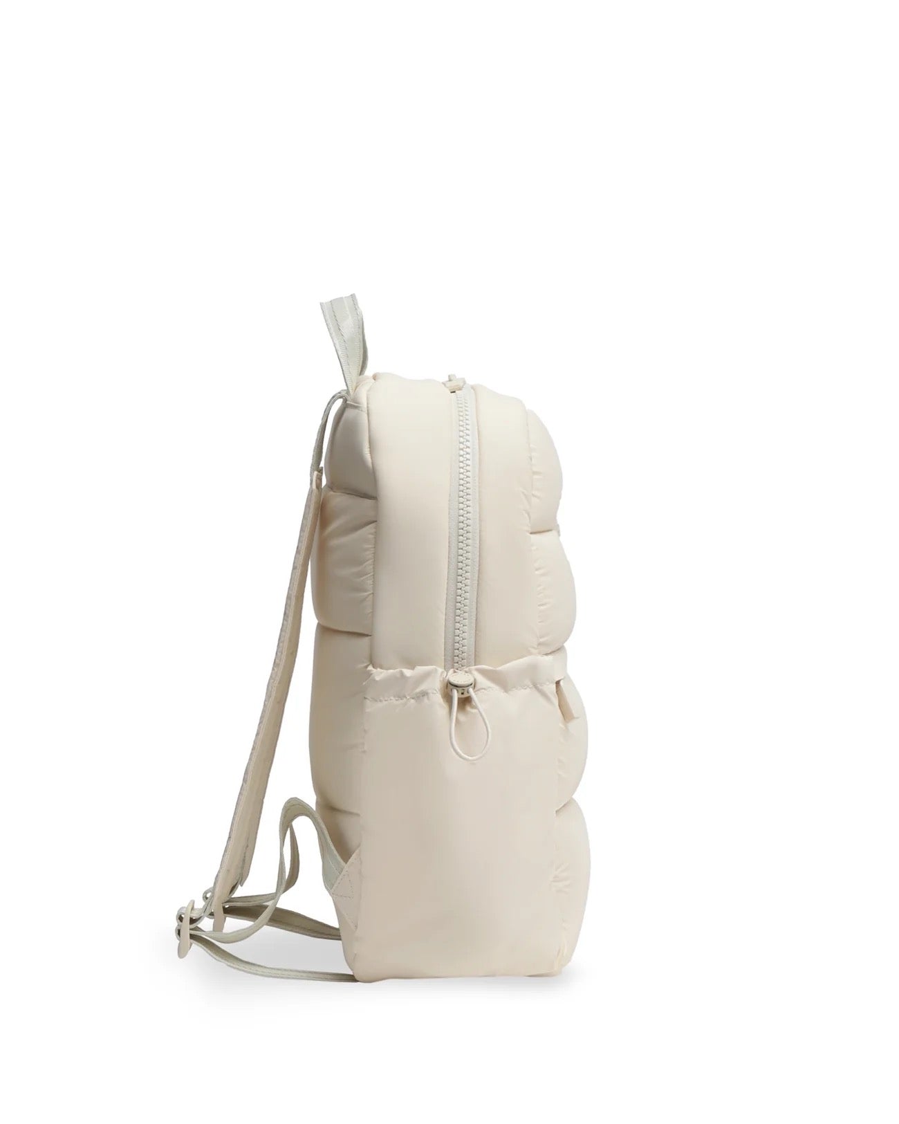 イントレピッド エクストラ パフド バックパック