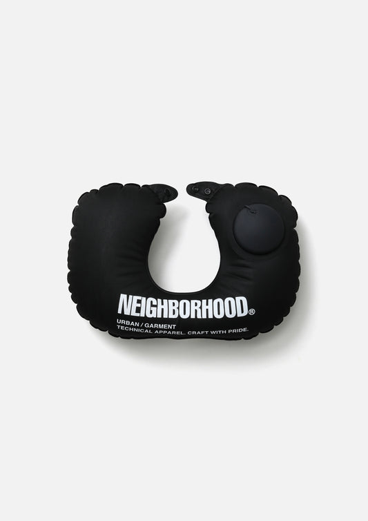 AIR NECK PILLOW