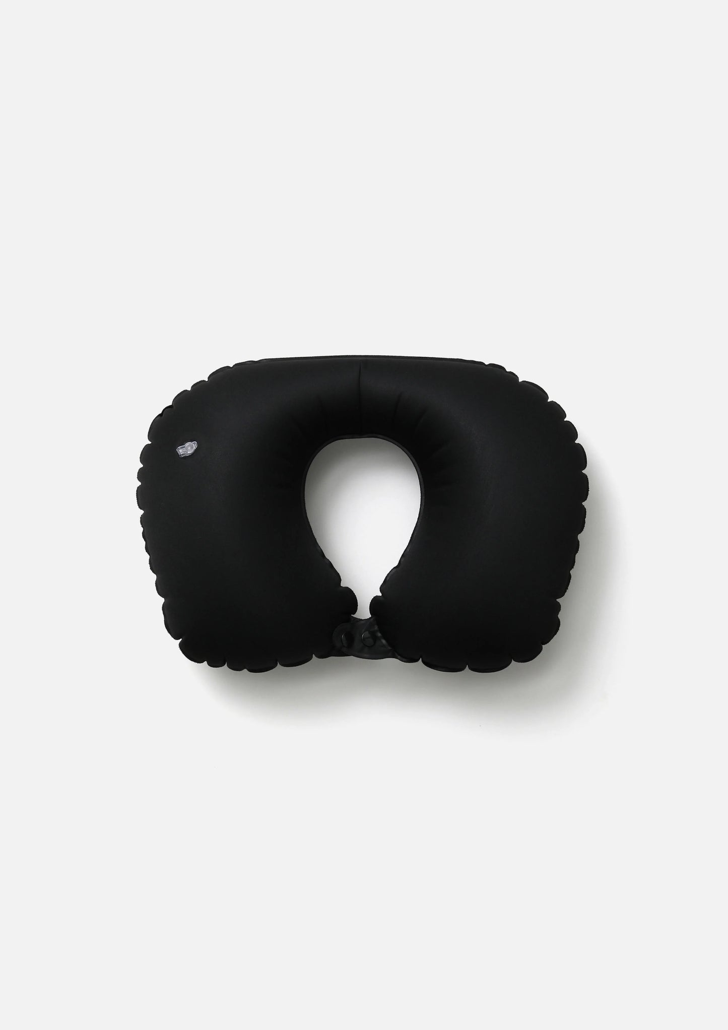 AIR NECK PILLOW