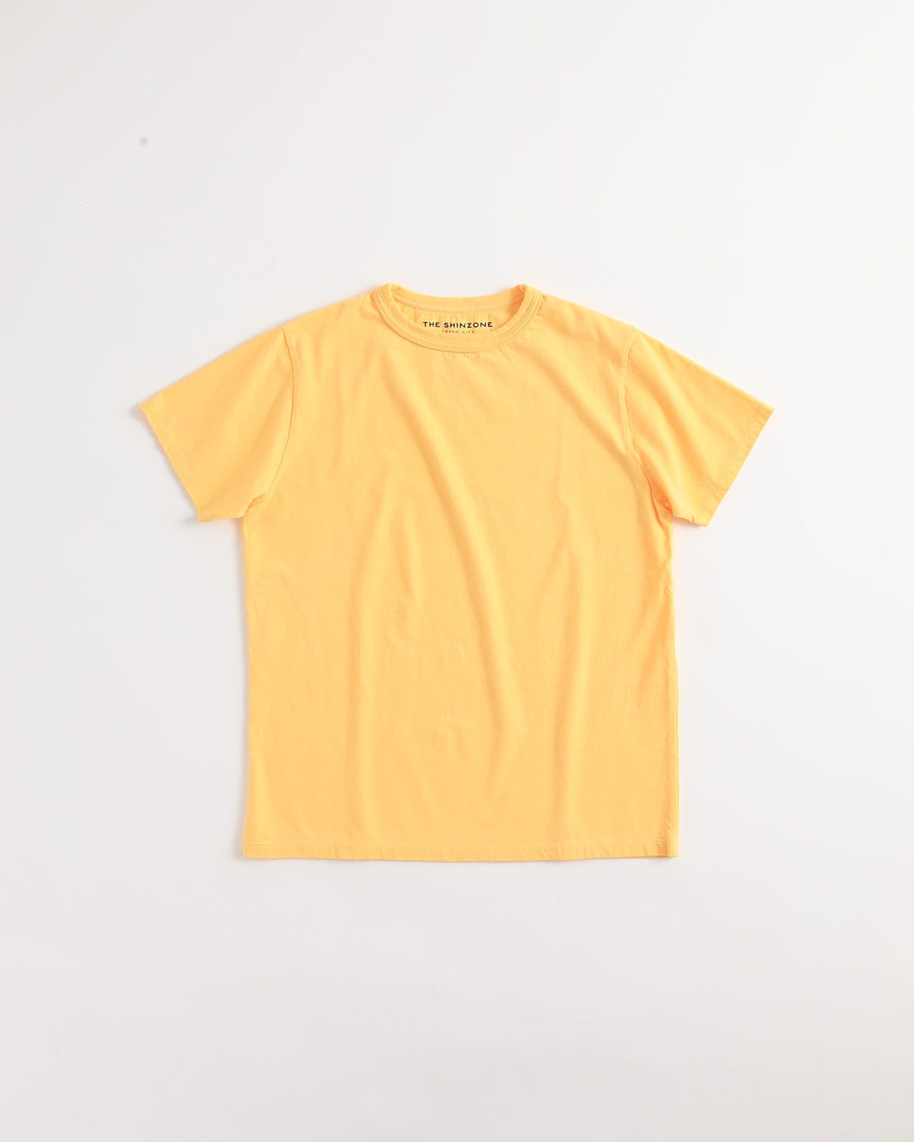 PACK TEE