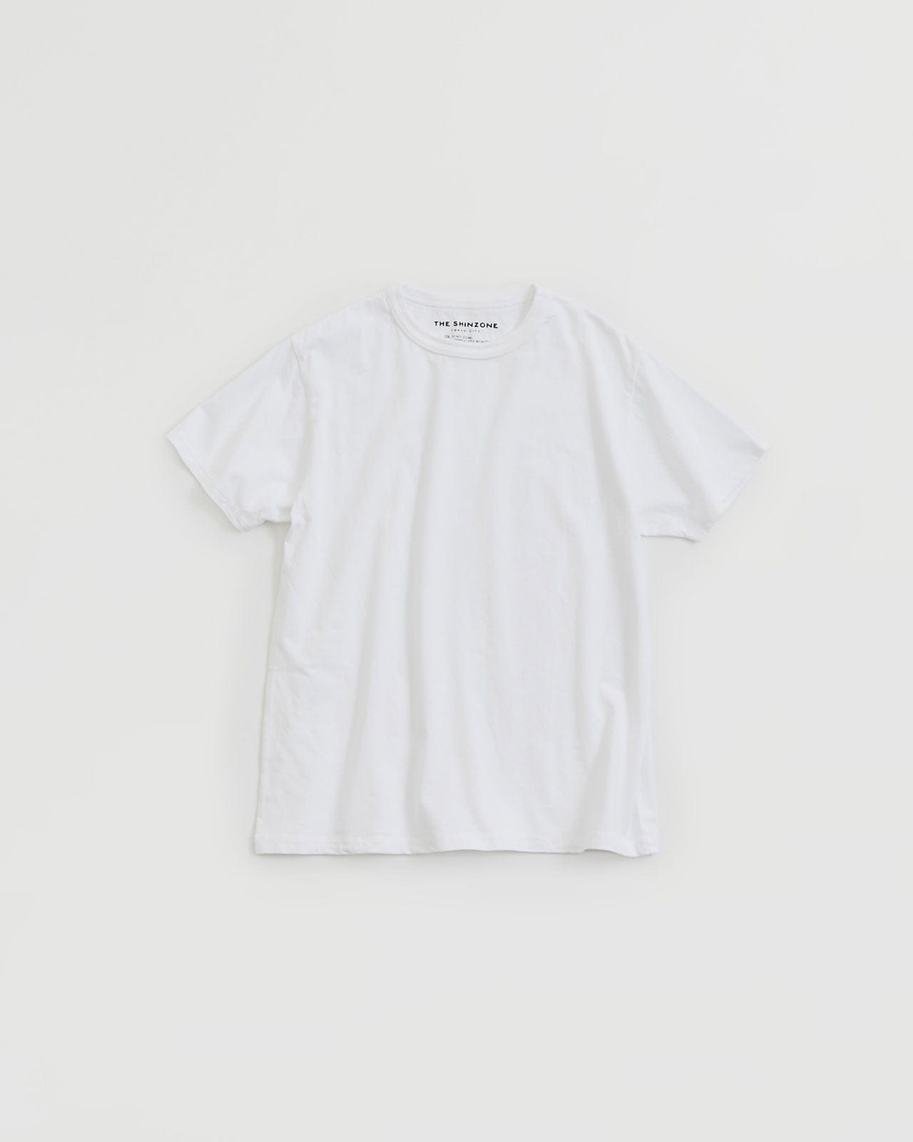 PACK TEE