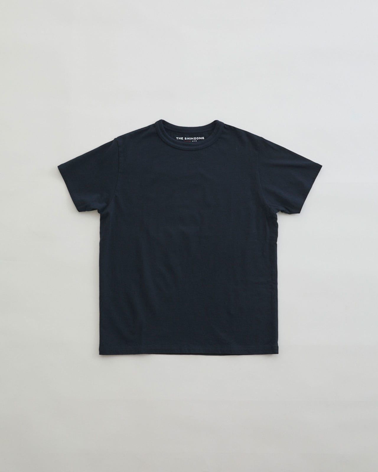 PACK TEE