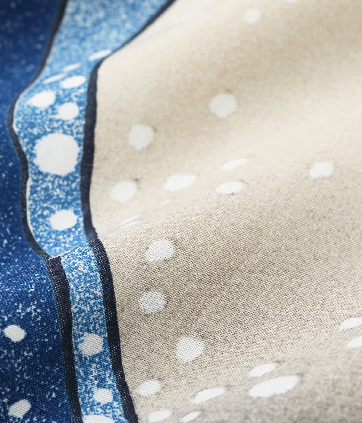 SUN SURF × 葛飾北斎 SPECIAL EDITION “神奈川沖浪裏”SS37651