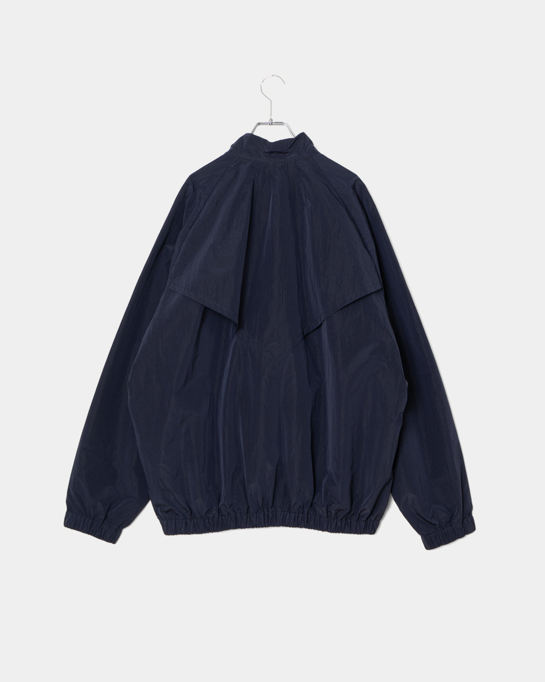 Ripstop Active Track Jacket
