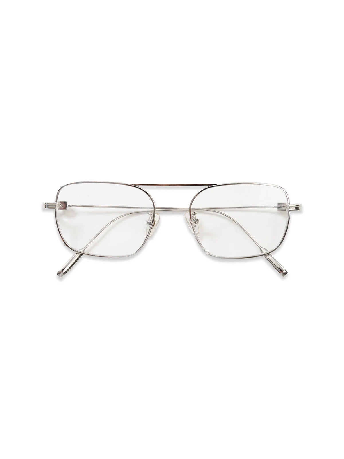 Navigator Glasses