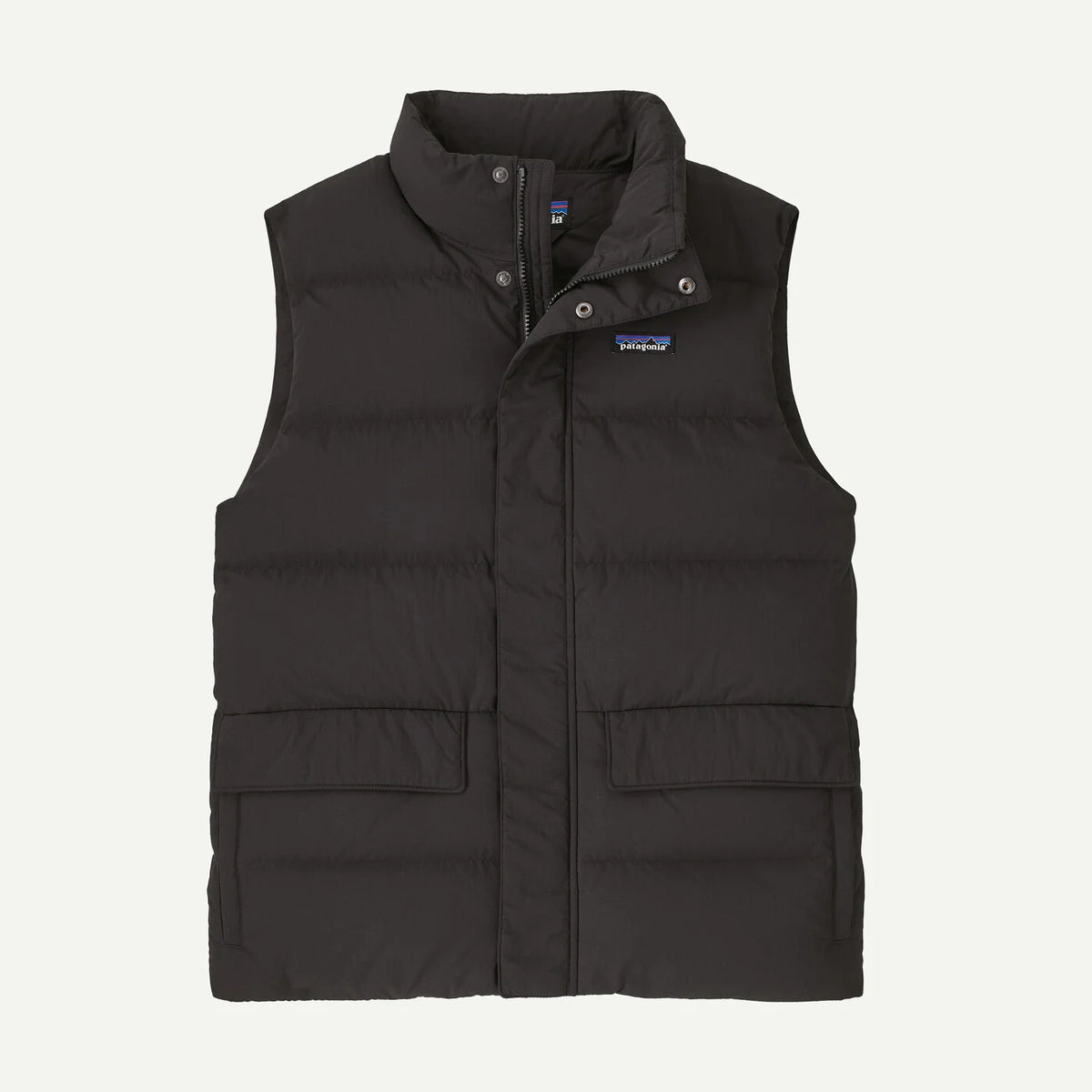 M's Sisar Down Vest