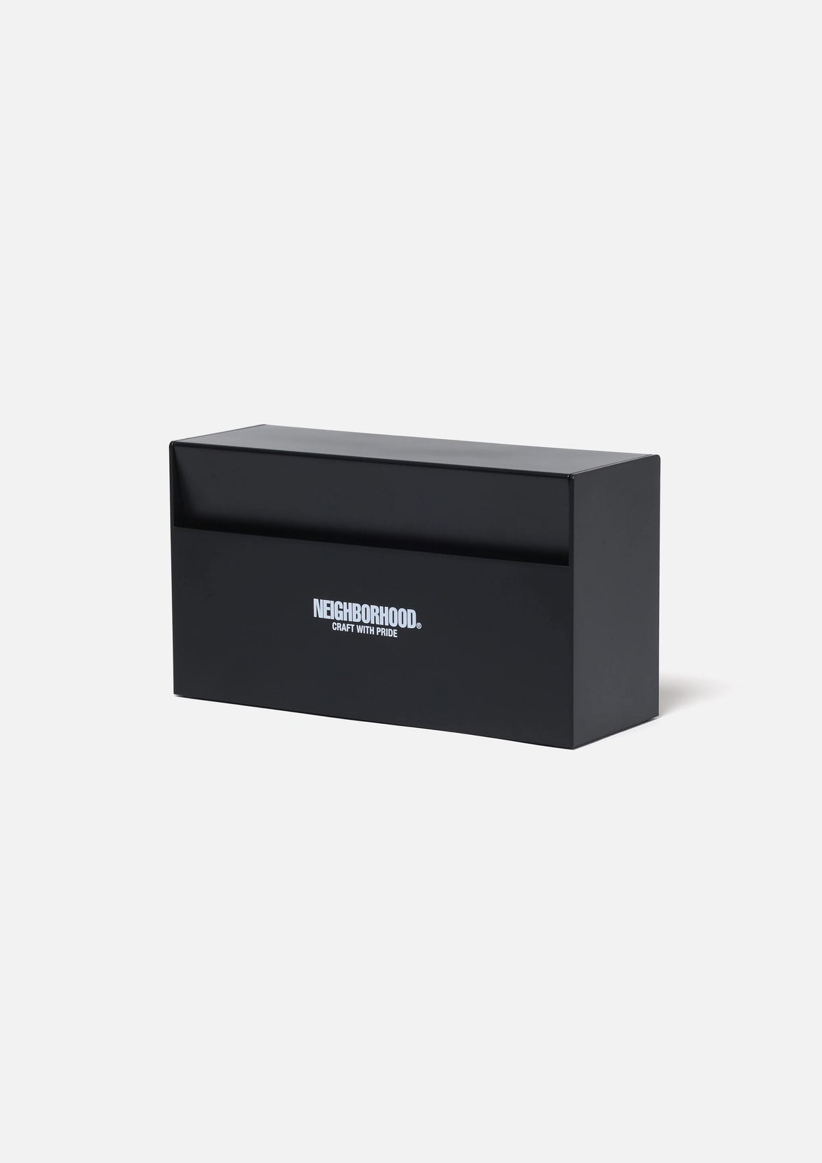 PAPER TOWEL CASE