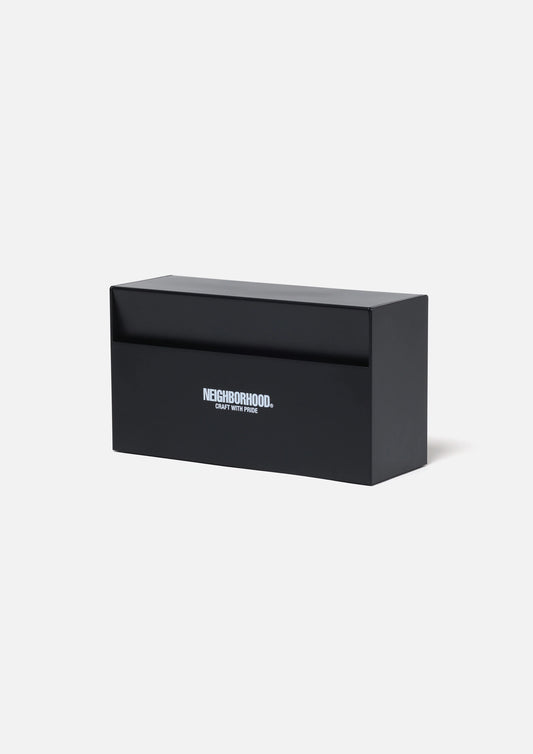 PAPER TOWEL CASE