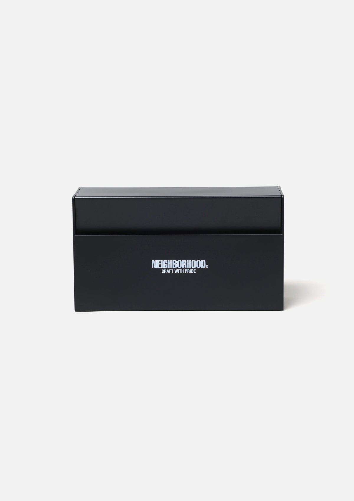 PAPER TOWEL CASE