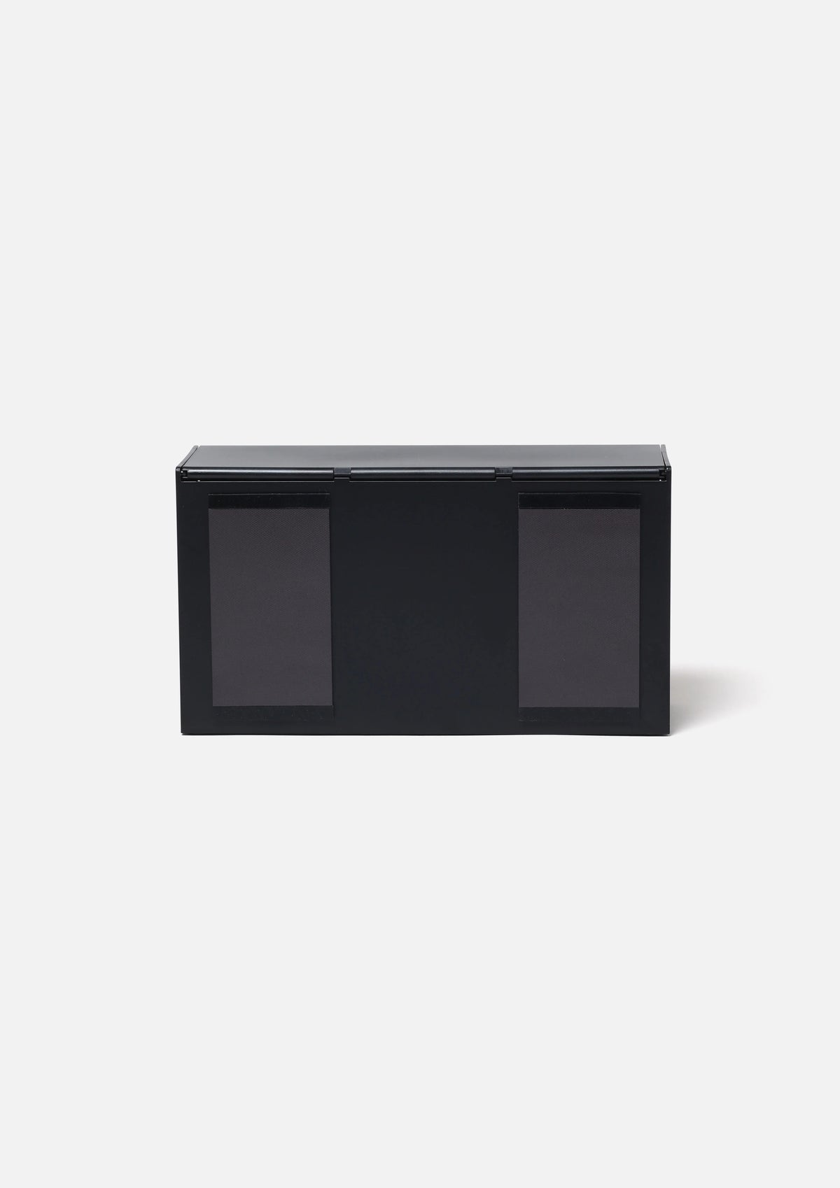 PAPER TOWEL CASE
