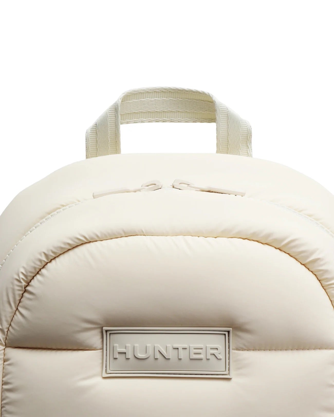 イントレピッド エクストラ パフド バックパック