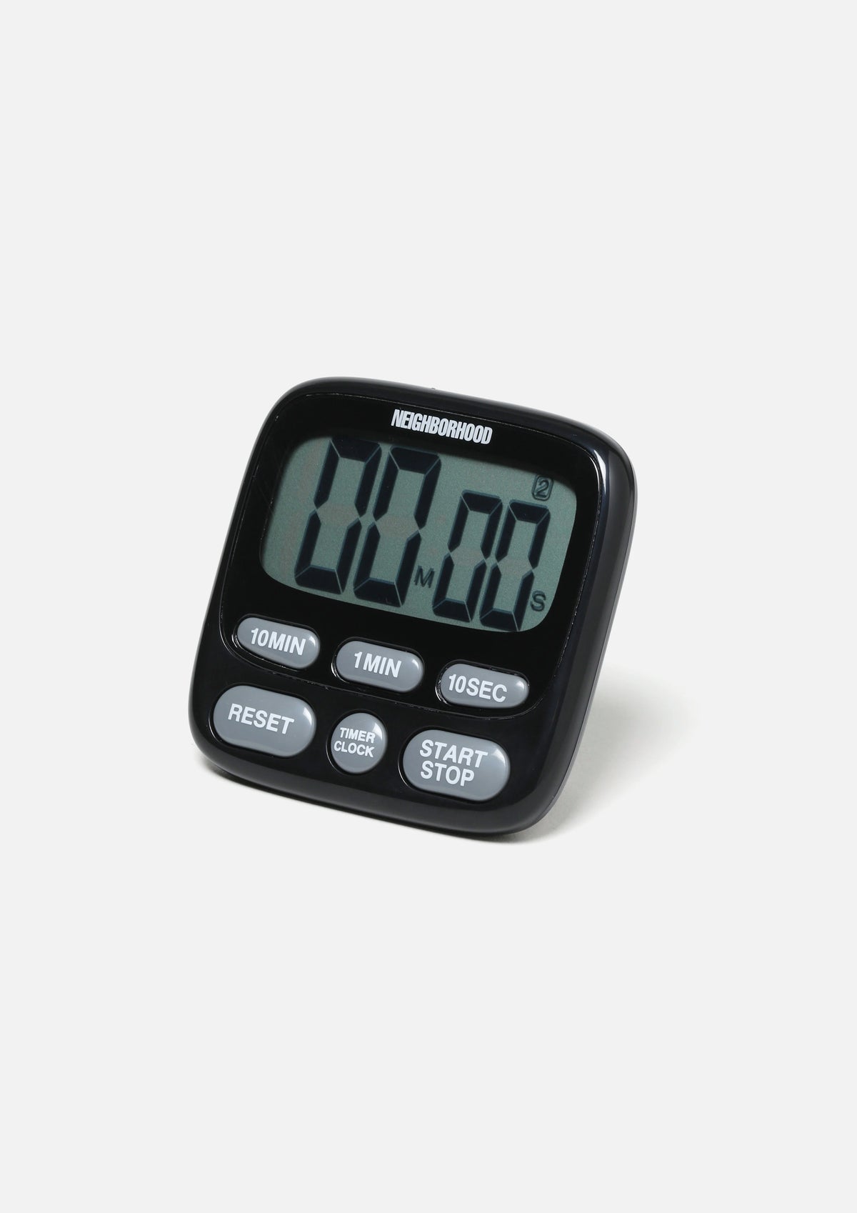 KITCHEN TIMER