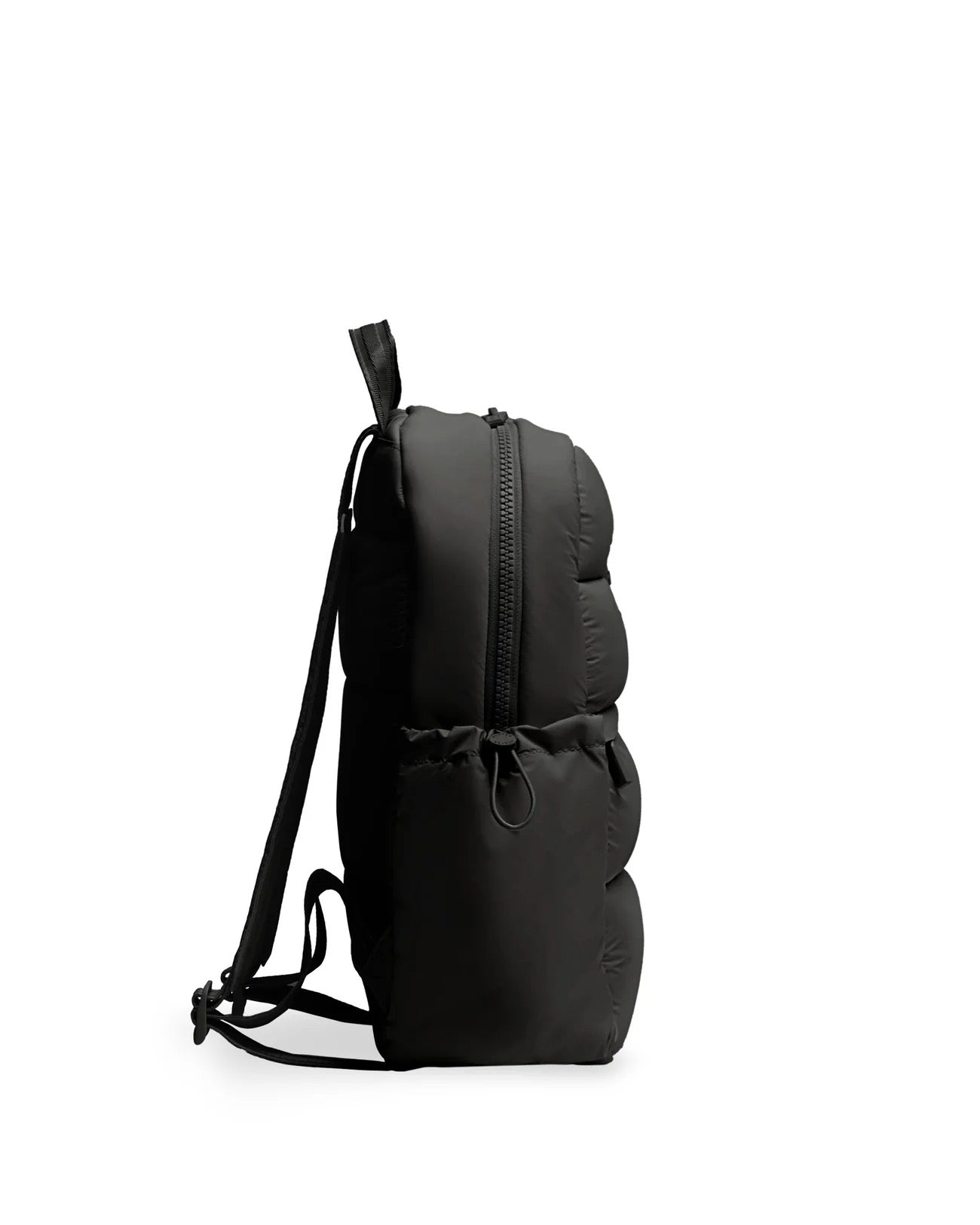 イントレピッド エクストラ パフド バックパック