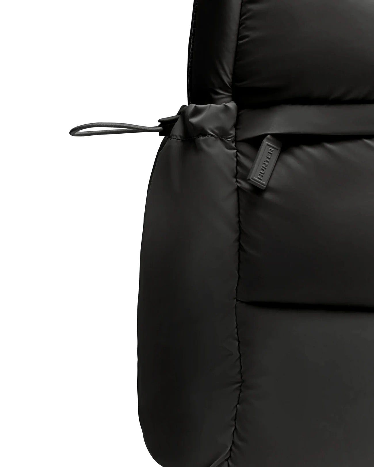 イントレピッド エクストラ パフド バックパック