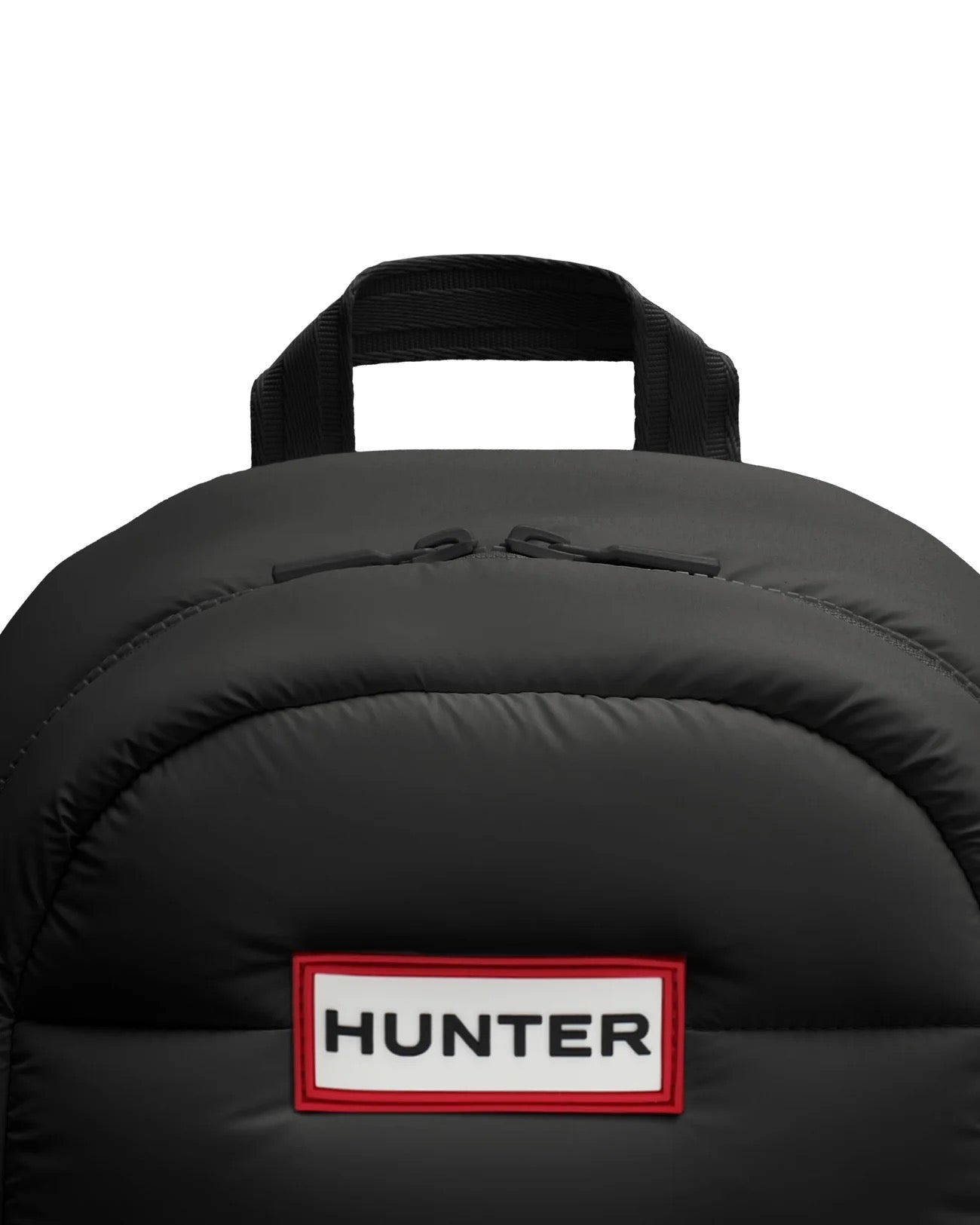 イントレピッド エクストラ パフド バックパック