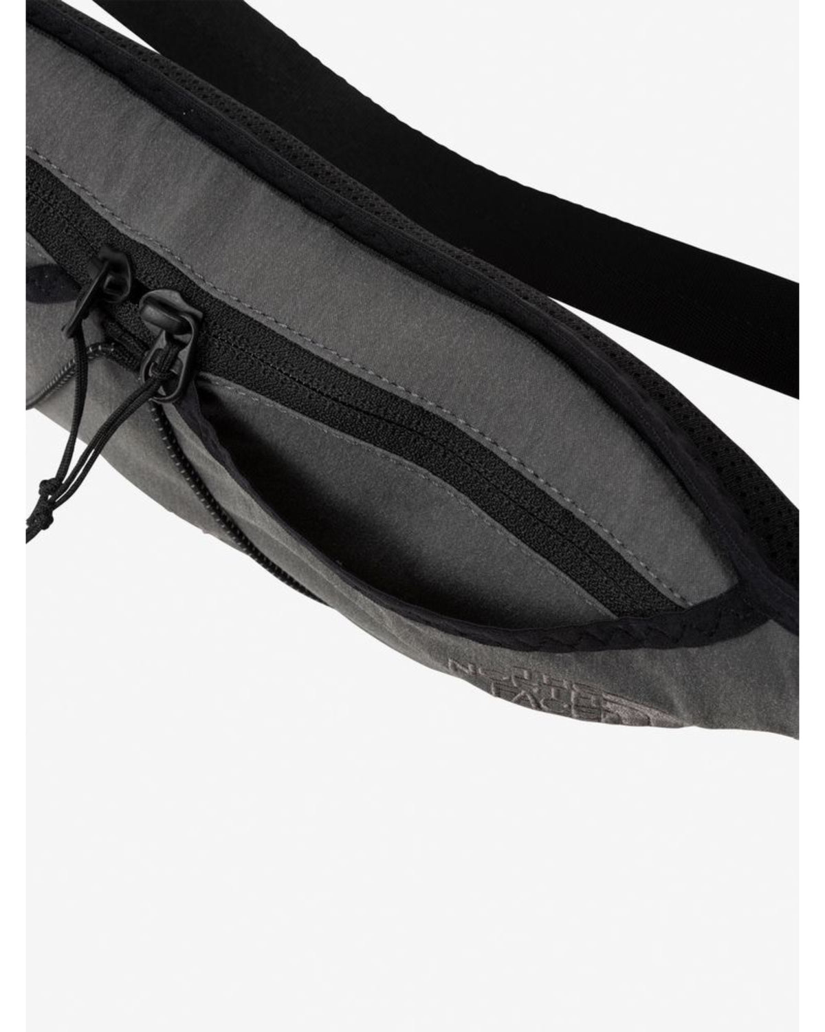 GAR Belt