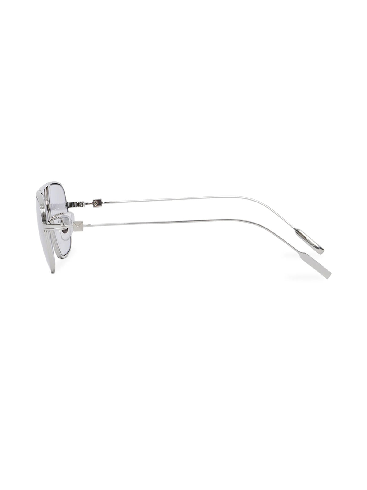 Navigator Glasses