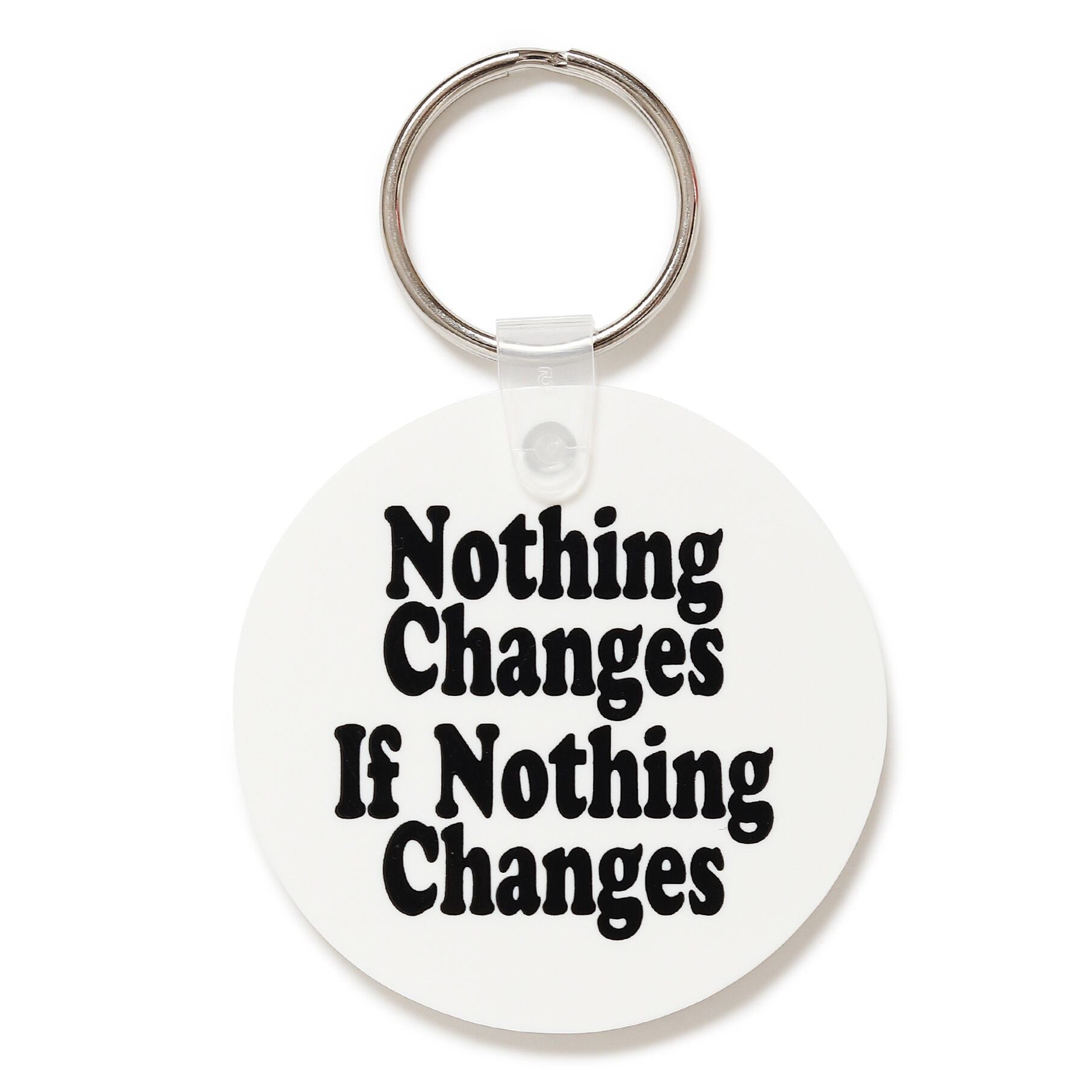 PORKCHOP GARAGE SUPPLY – TIME AFTER TIME