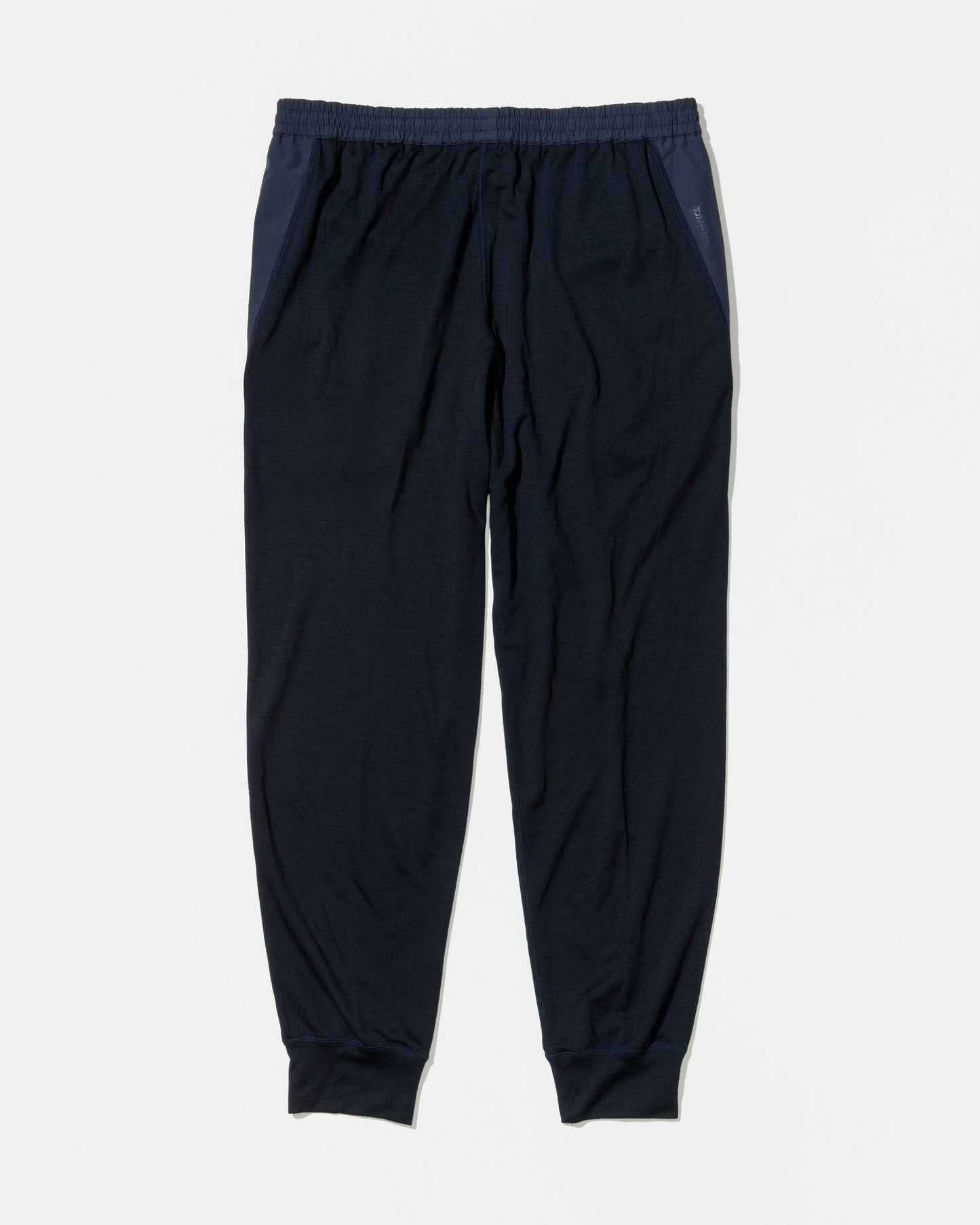 BASE LAYER PANTS