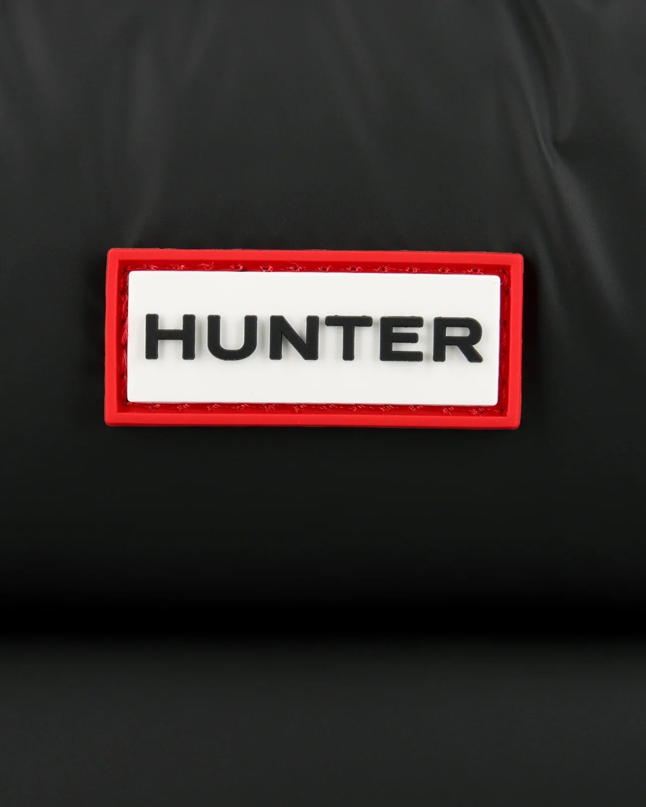 イントレピッド エクストラ パフド ミニボストン