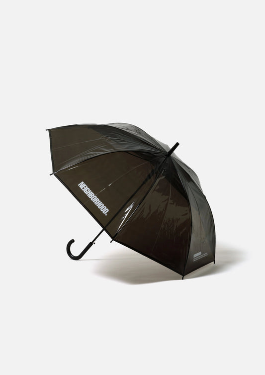 LOGO UMBRELLA