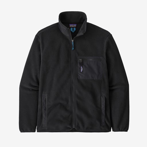 M'S SYNCH JACKET