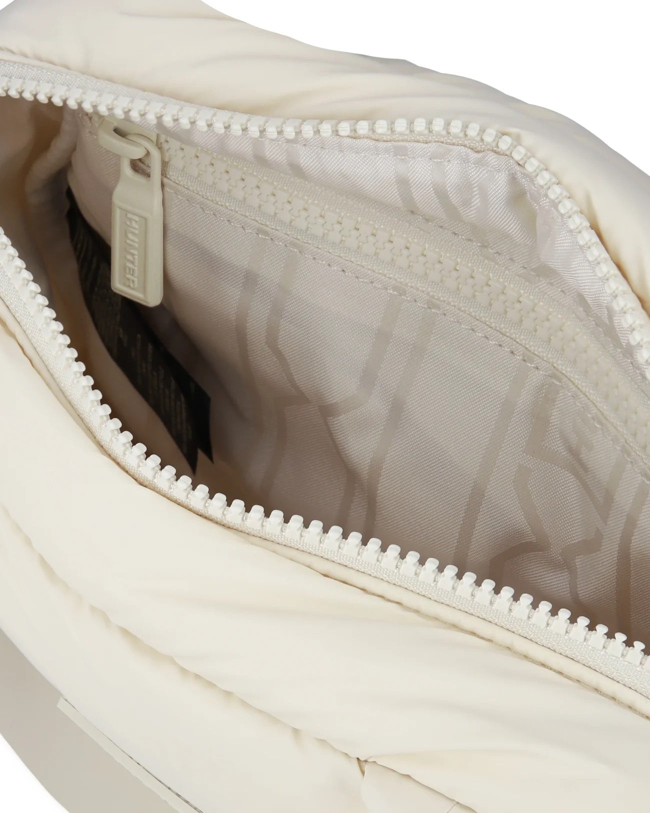 イントレピッド エクストラ パフド ミニボストン