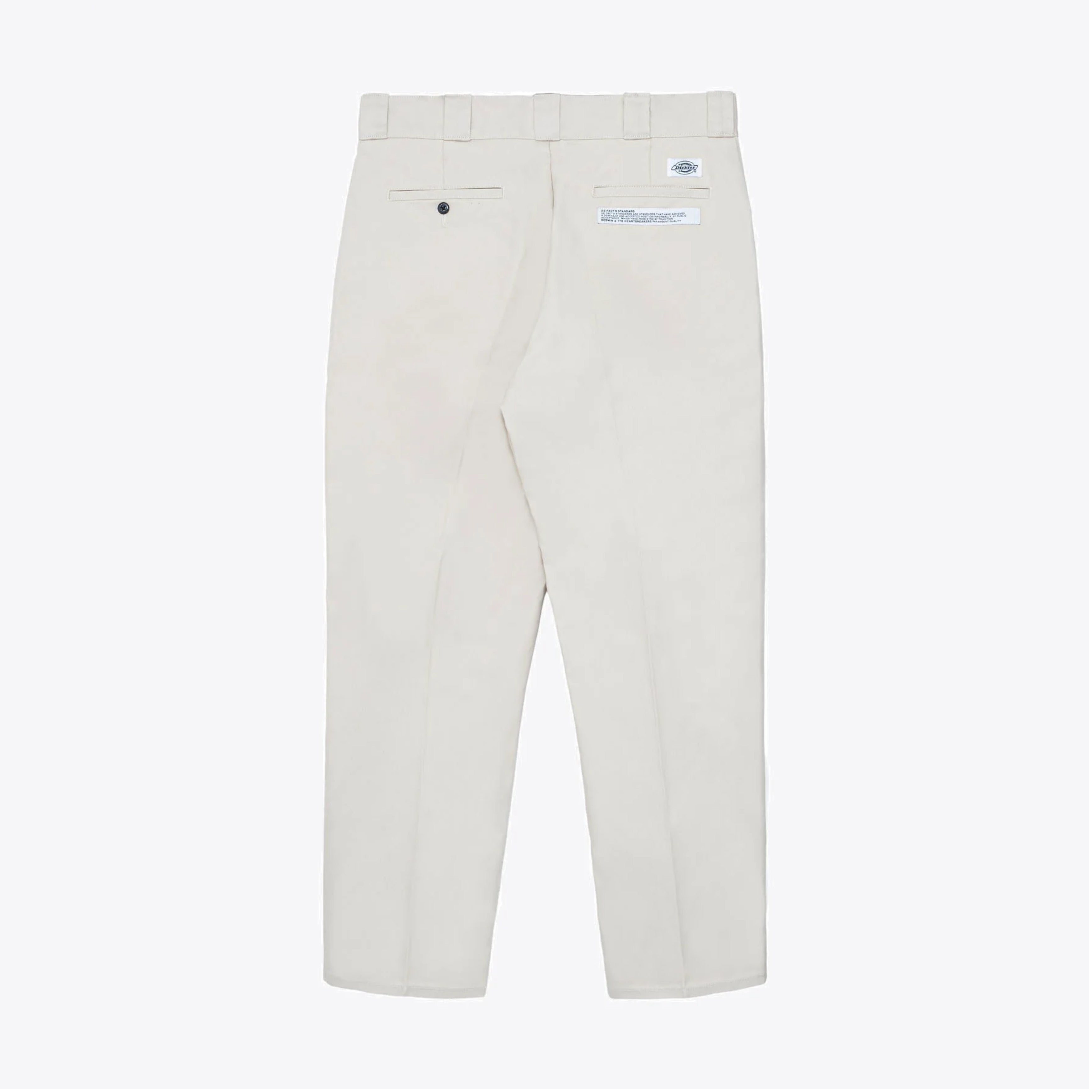 10L DICKIES TC PANTS 