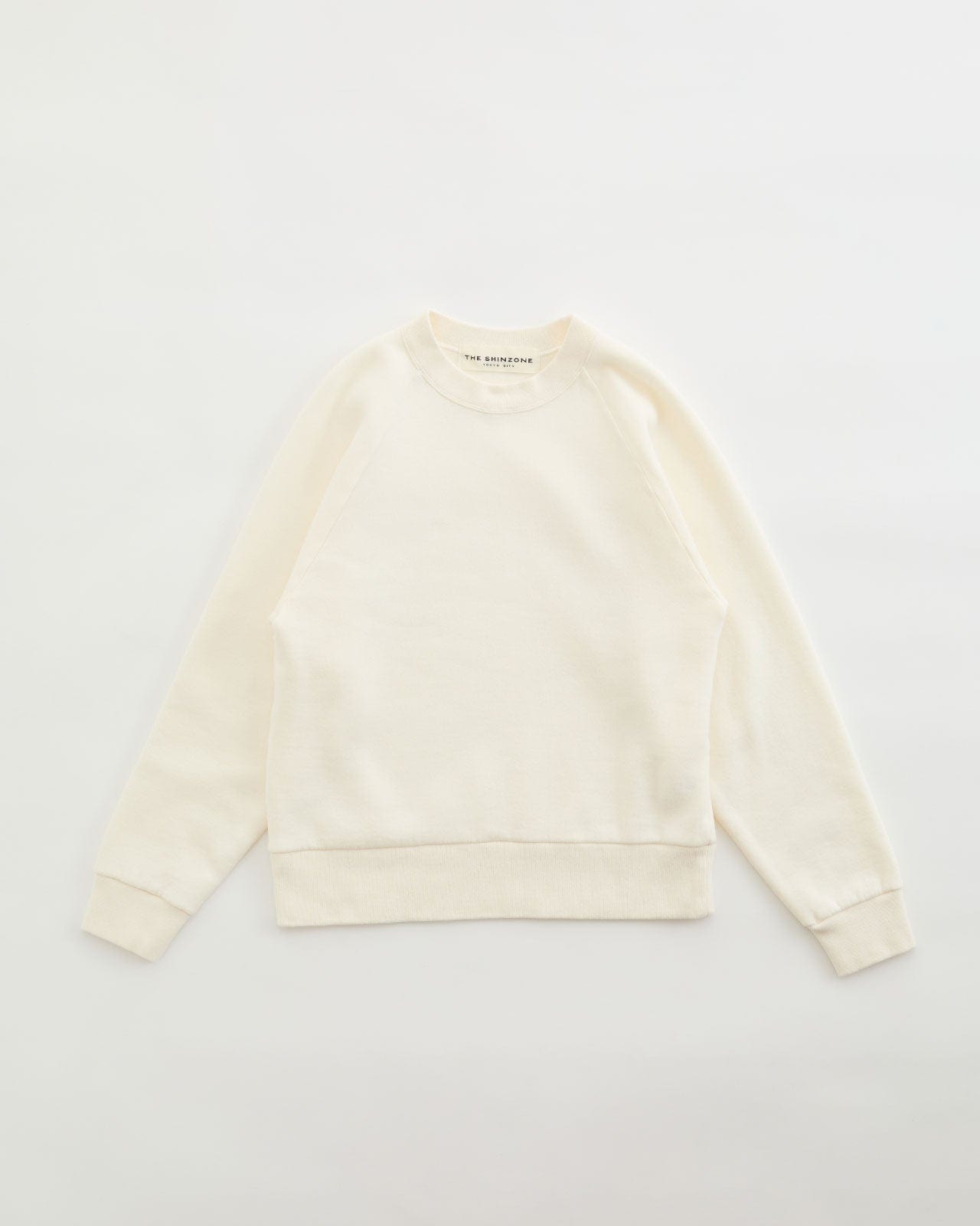 COMMON SWEAT SHIRT