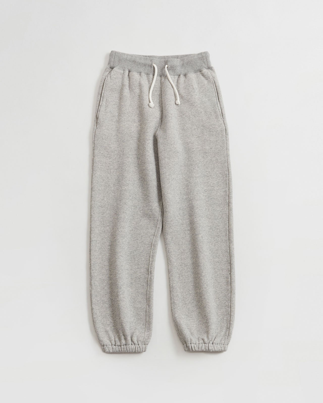 COMMON SWEAT PANTS