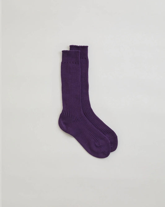 BAGGY SOCKS