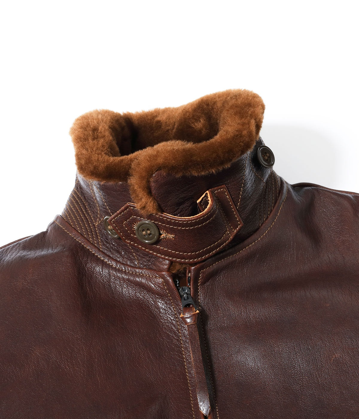 Type AN6552 “AMERICAN SPORTSWEAR CO.” BR80661