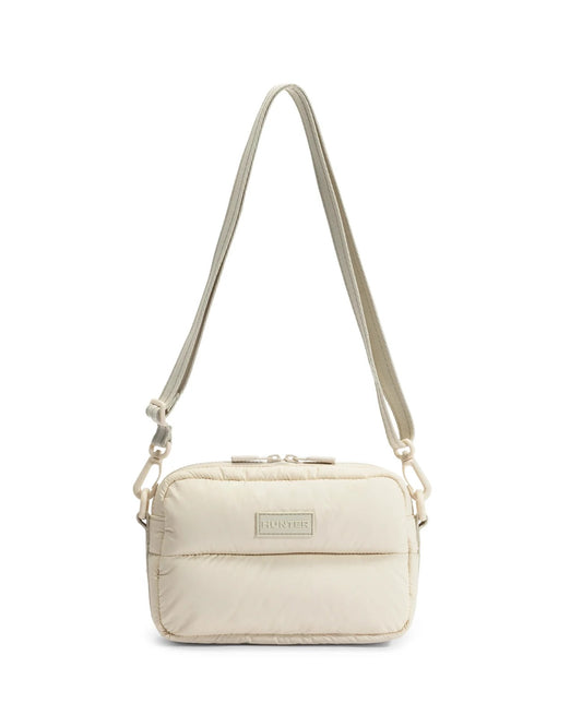 イントレピッド エクストラ パフド クロスボディ