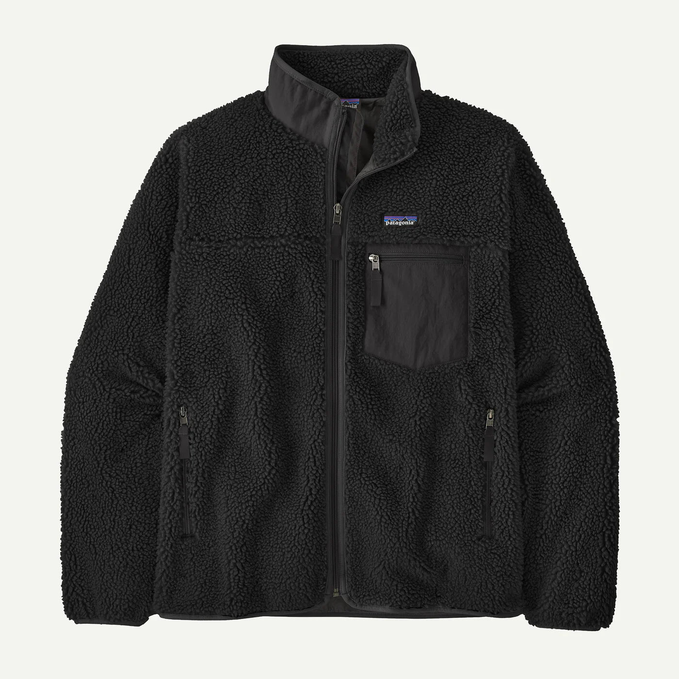 M's Classic Retro-X Jkt