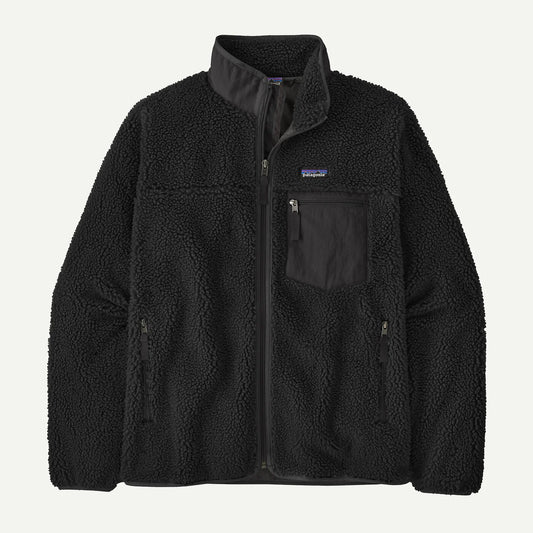 M's Classic Retro-X Jkt