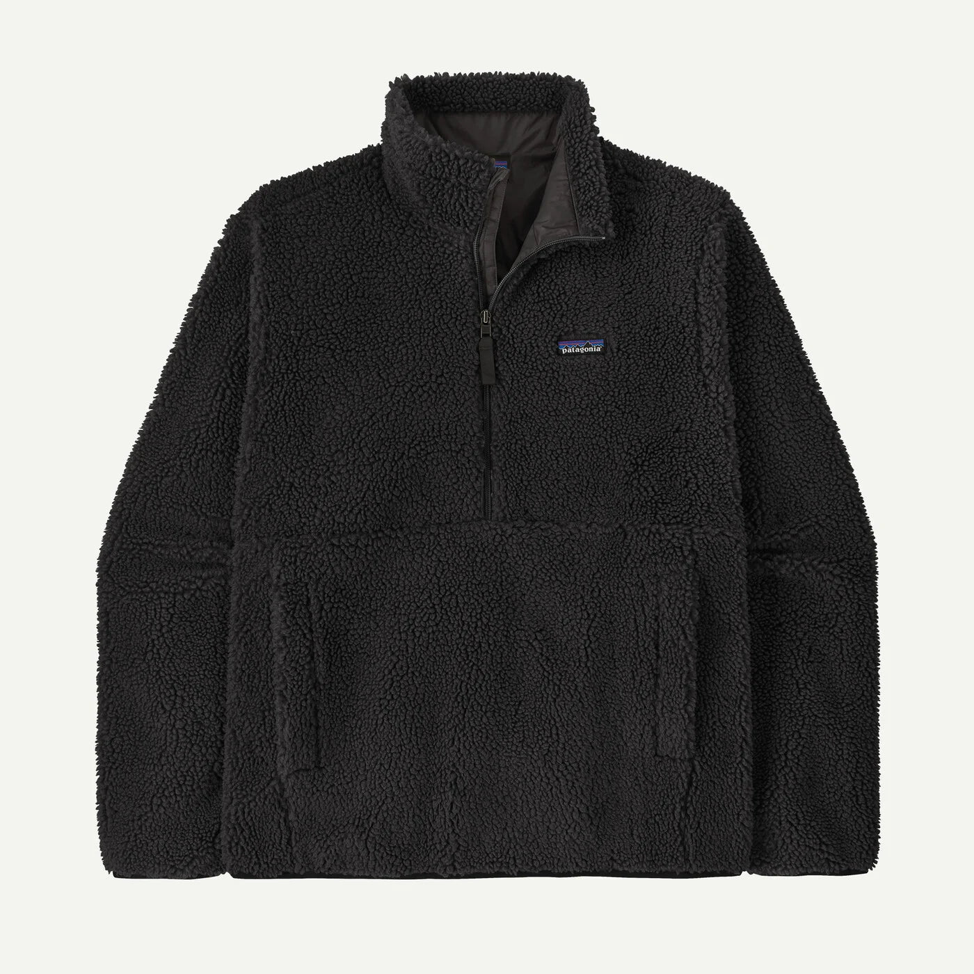 M's Retro-X P/O