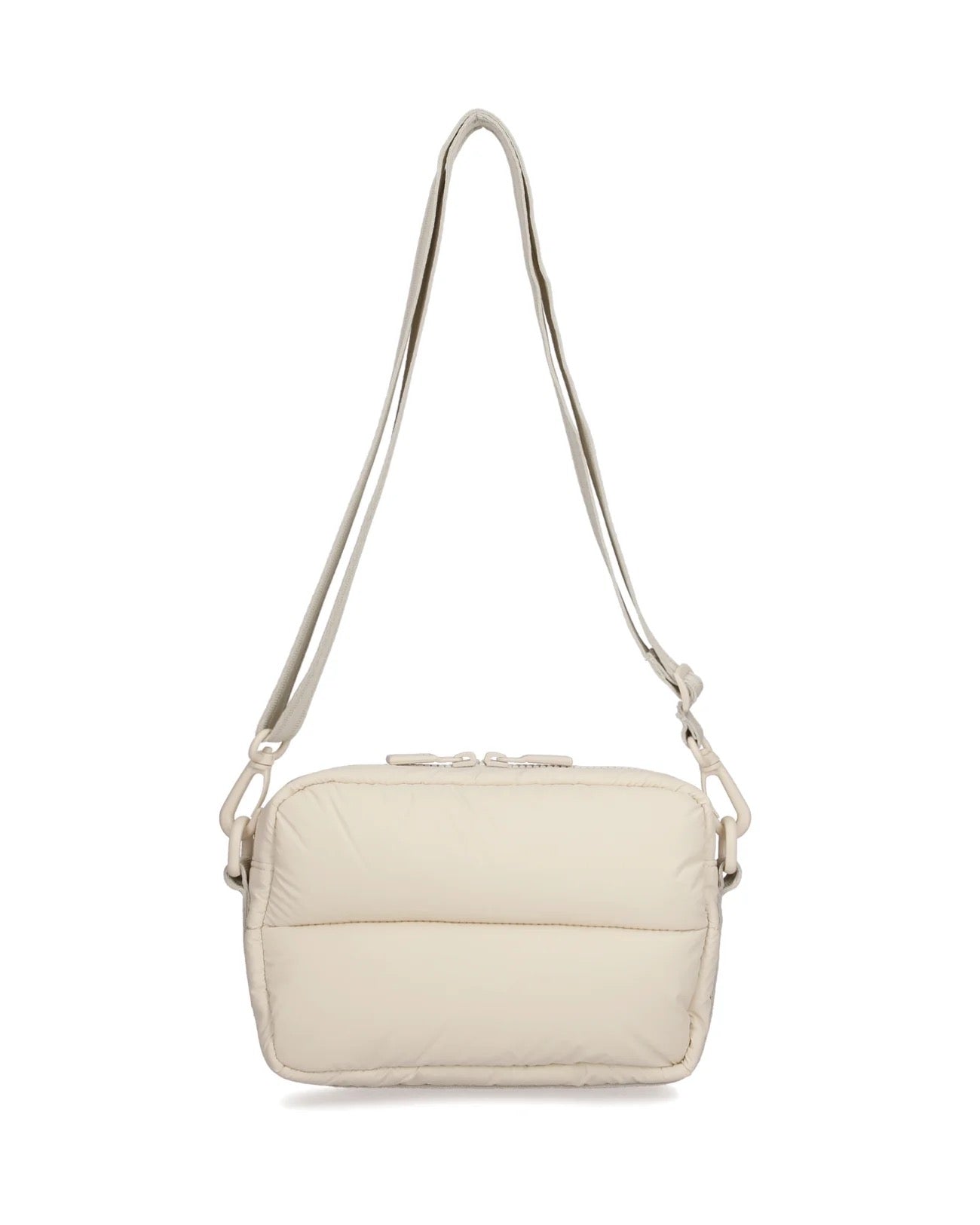 イントレピッド エクストラ パフド クロスボディ