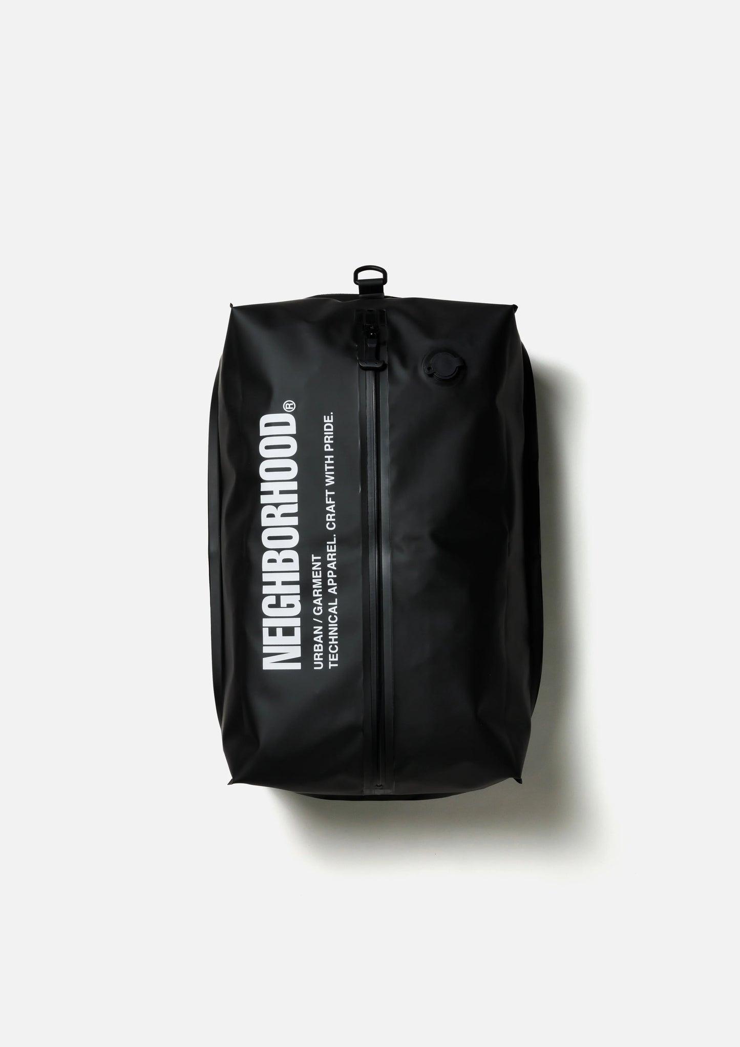 COMPRESSION BAG