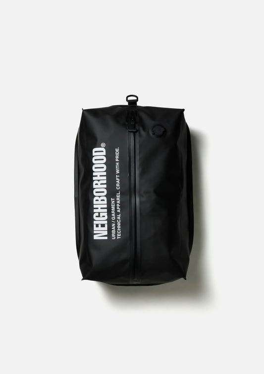 COMPRESSION BAG