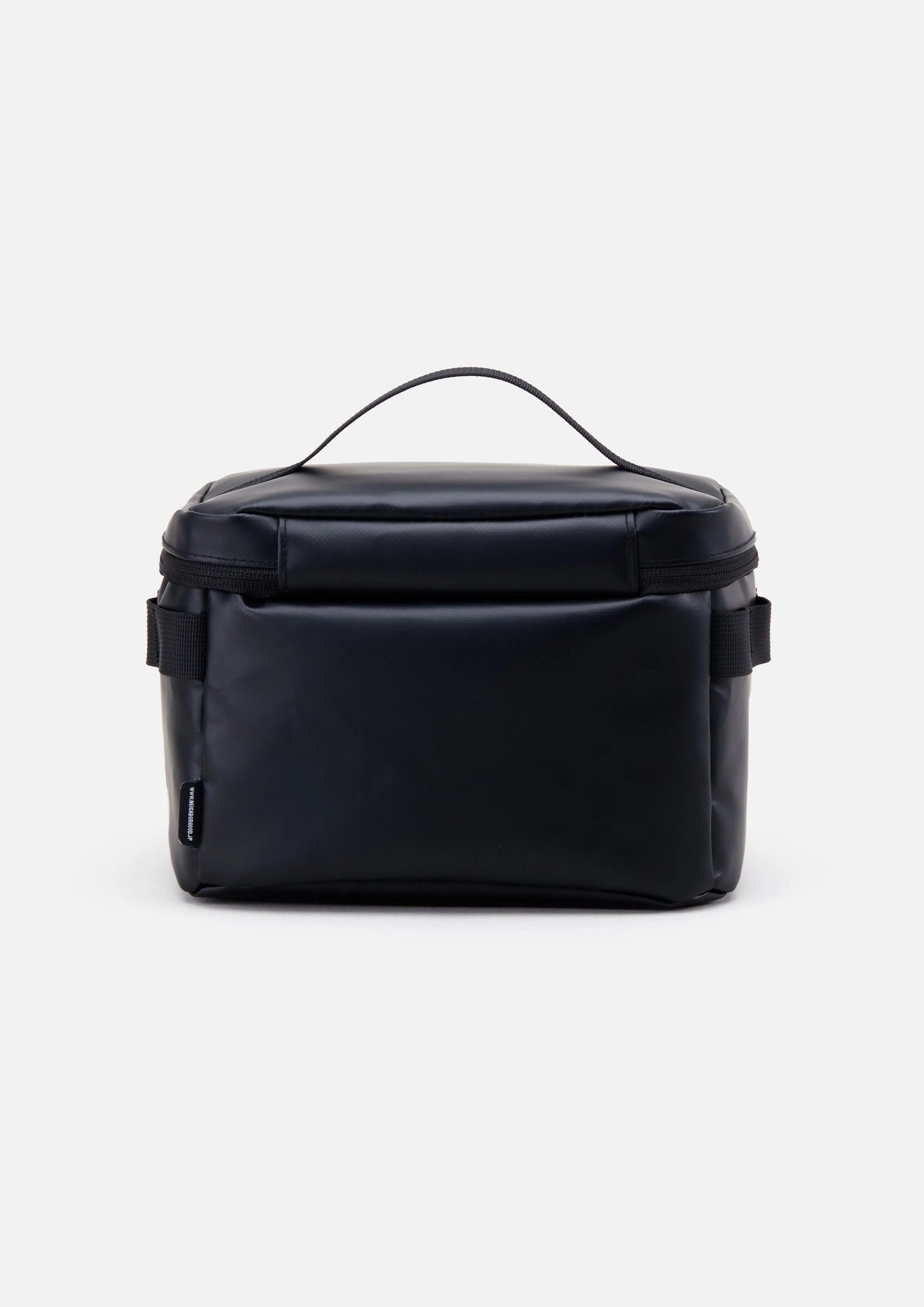 CI SOFTCOOLER BAG