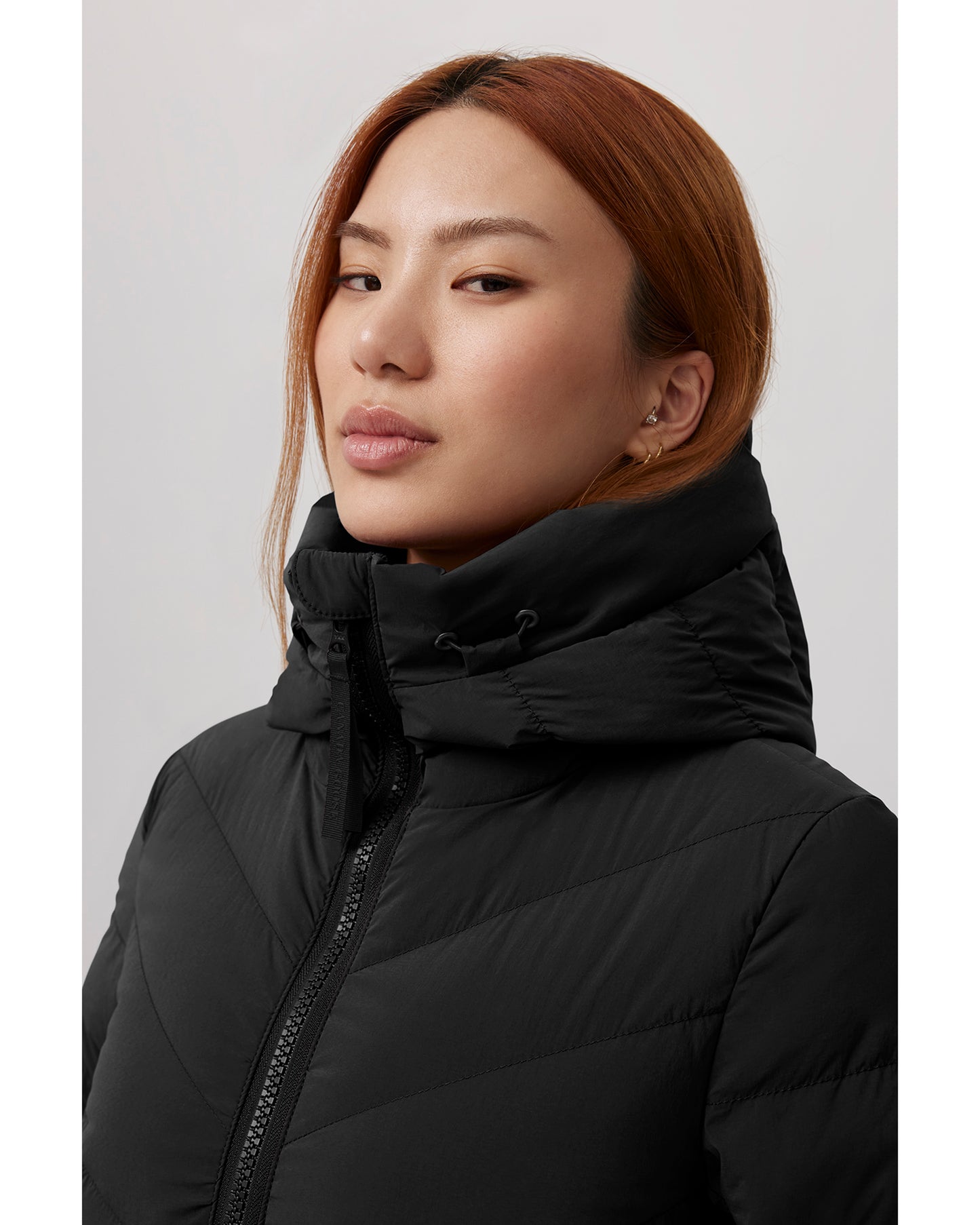 Clair Coat
