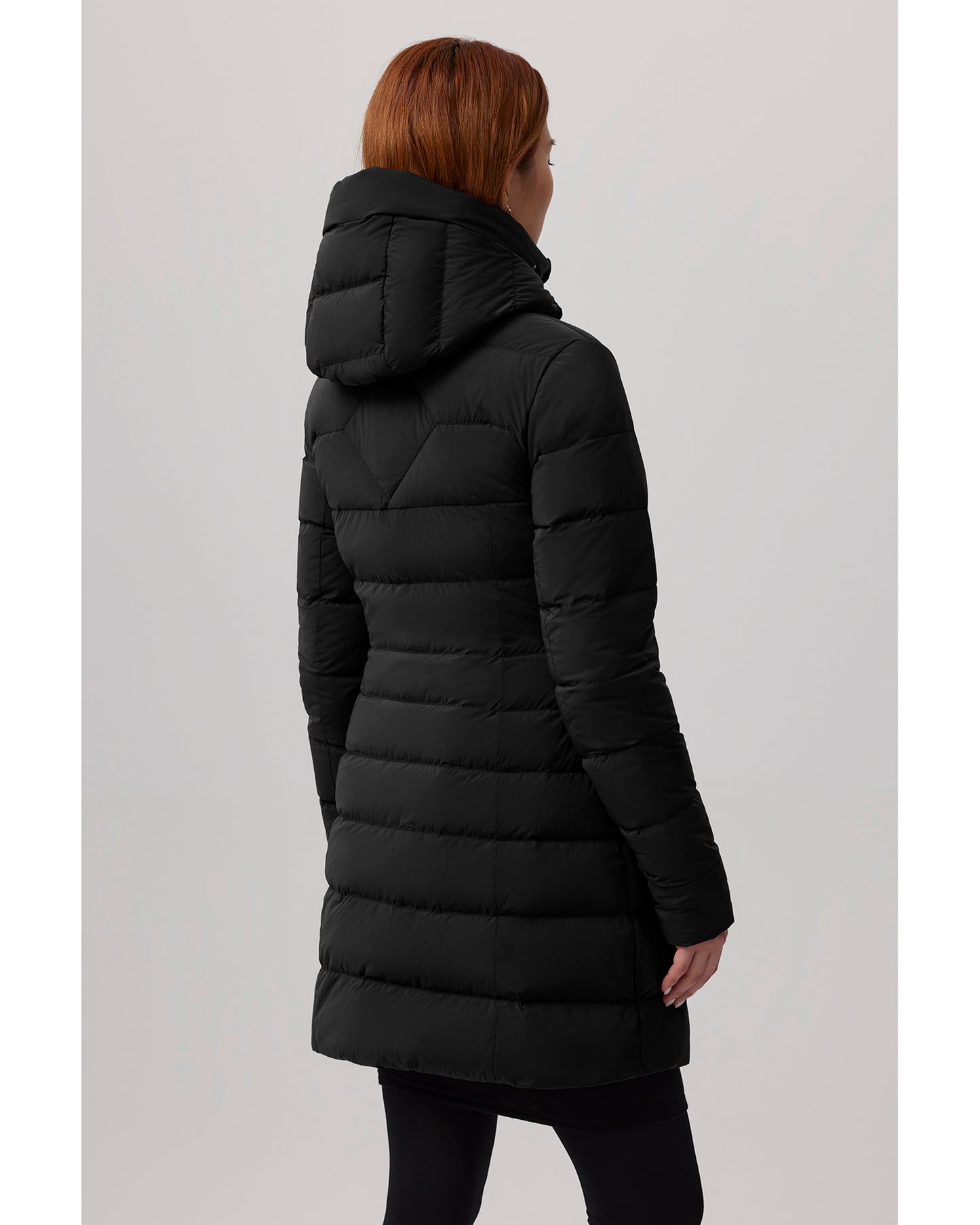 Clair Coat