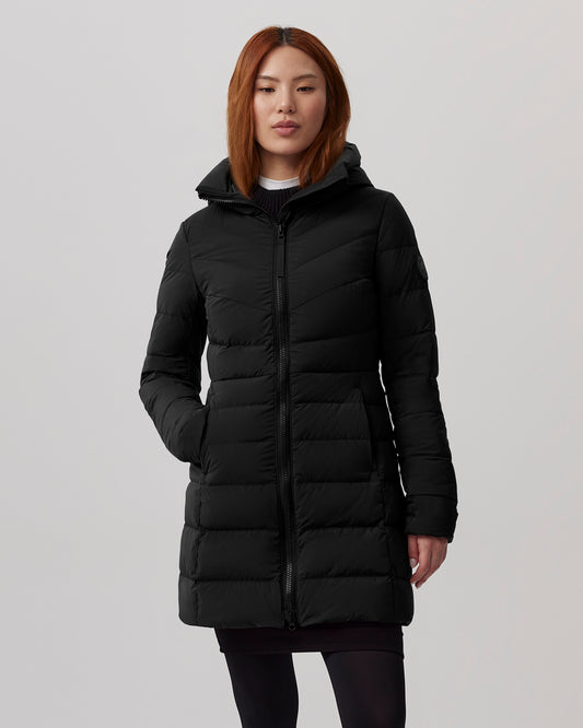 Clair Coat
