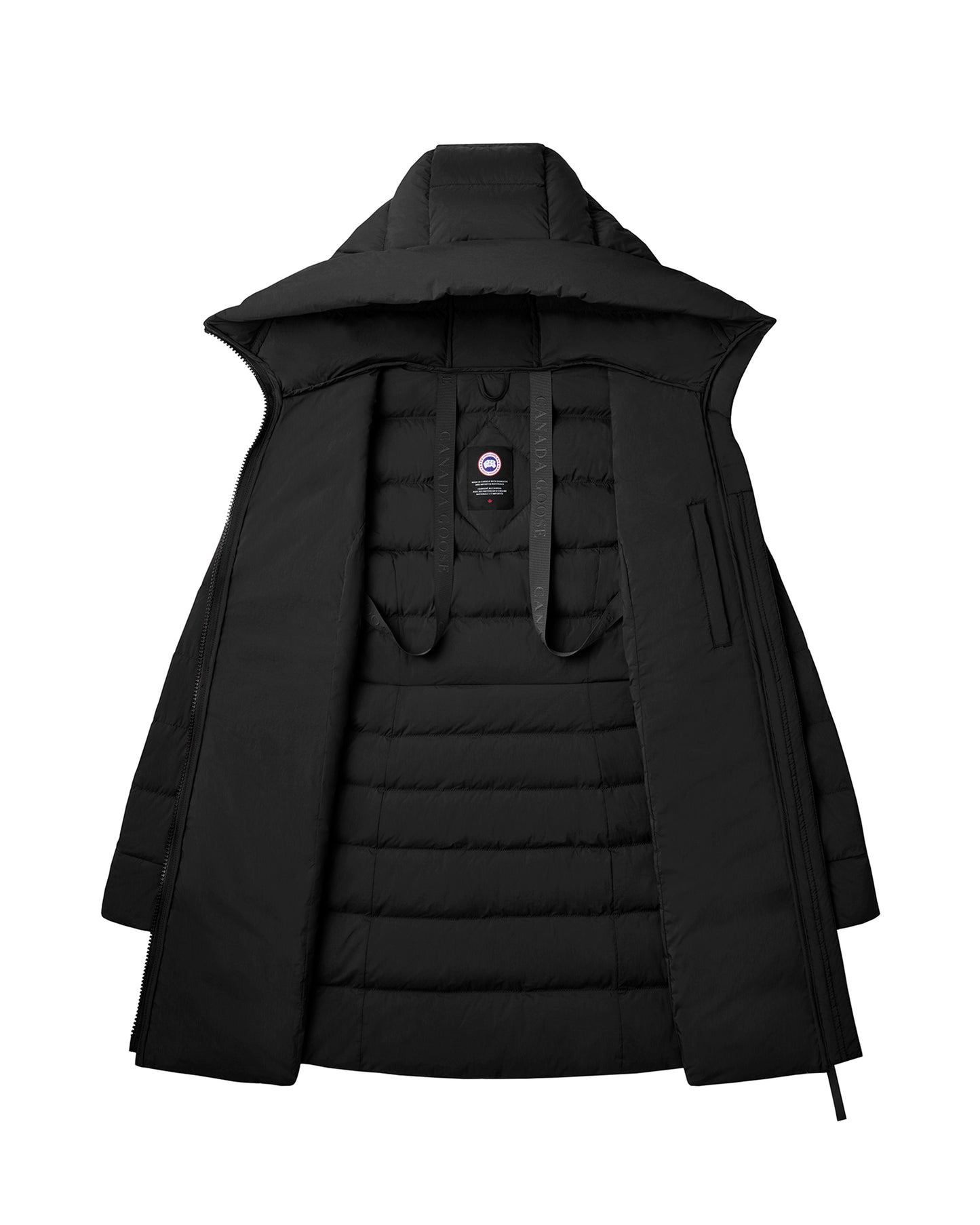 Clair Coat