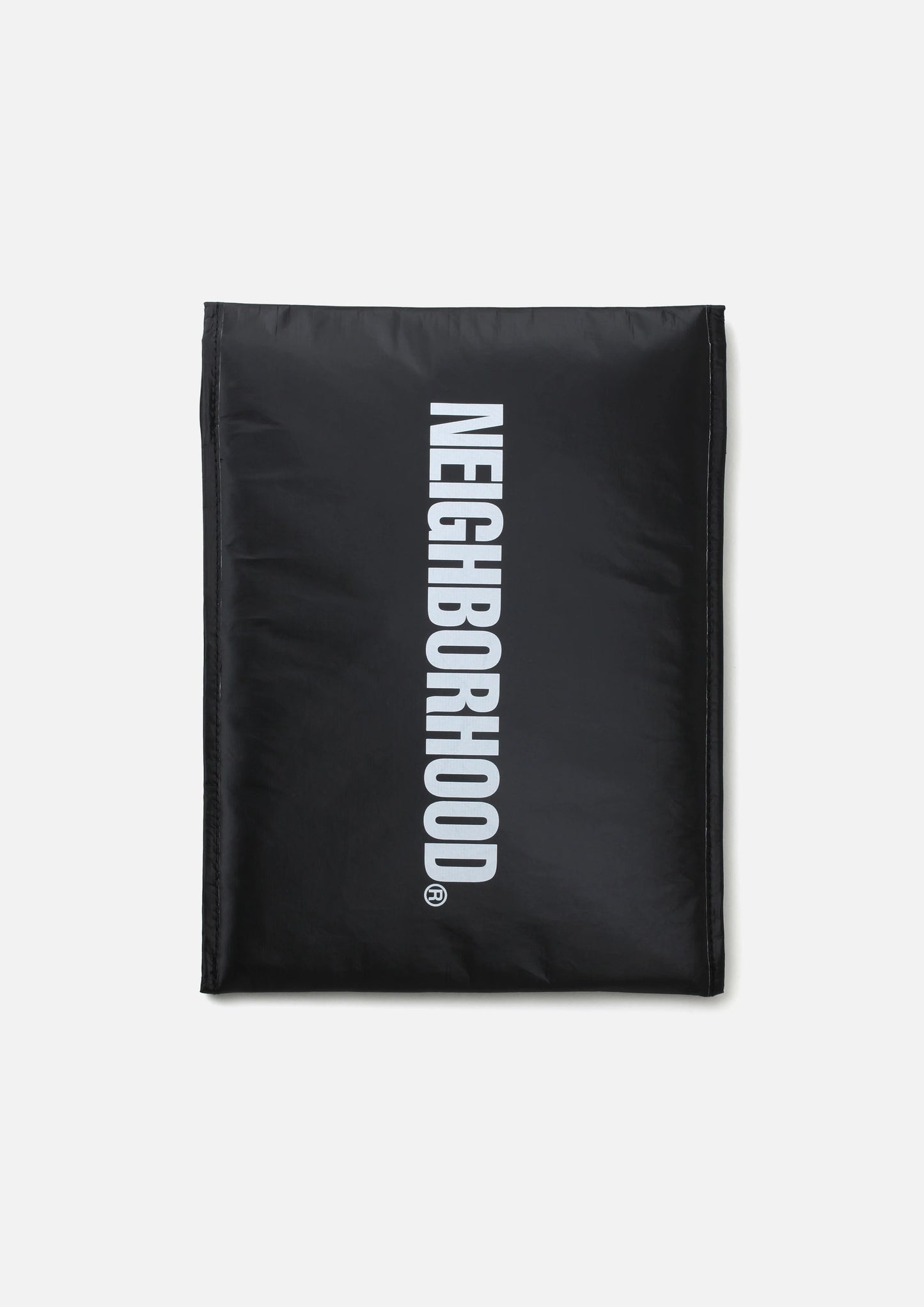 CI DOCUMENT CASE